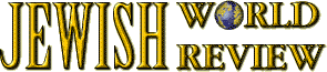 JewishWorldReview