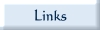 Links & Things