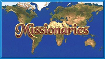 Missionaries