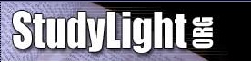 StudyLight.org